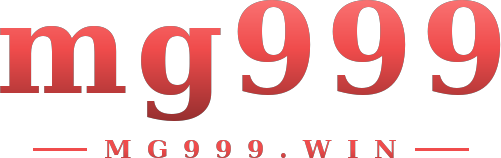 mg999 logo